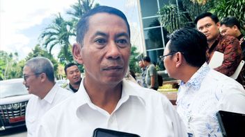 Bulog Catatkan Laba Sebesar Rp66,12 Miliar di 2024