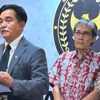 WNI Diculik Tentara Israel, Pemerintah RI Siap Ambil Sikap Hukum