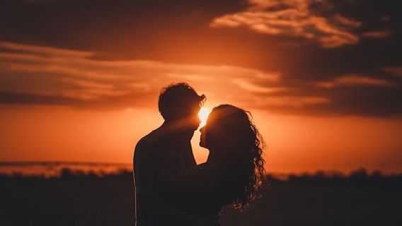 5 Terapi Pasangan yang Bisa Dilakukan untuk Meningkatkan Hubungan Pernikahan