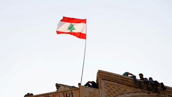 Bulgaria Rejects Lebanon's Request To Extradition Suspects Of Beirut Port 2020 Explosion