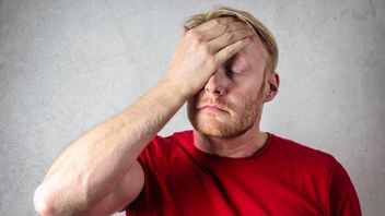 : Méfiez-vous des dangers d'exercices de haute intensité lorsqu'il vous manque de sommeil