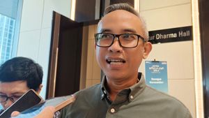 AHM Targetkan Penjualan Motor Tembus 4,9 Juta Unit Sepanjang 2025