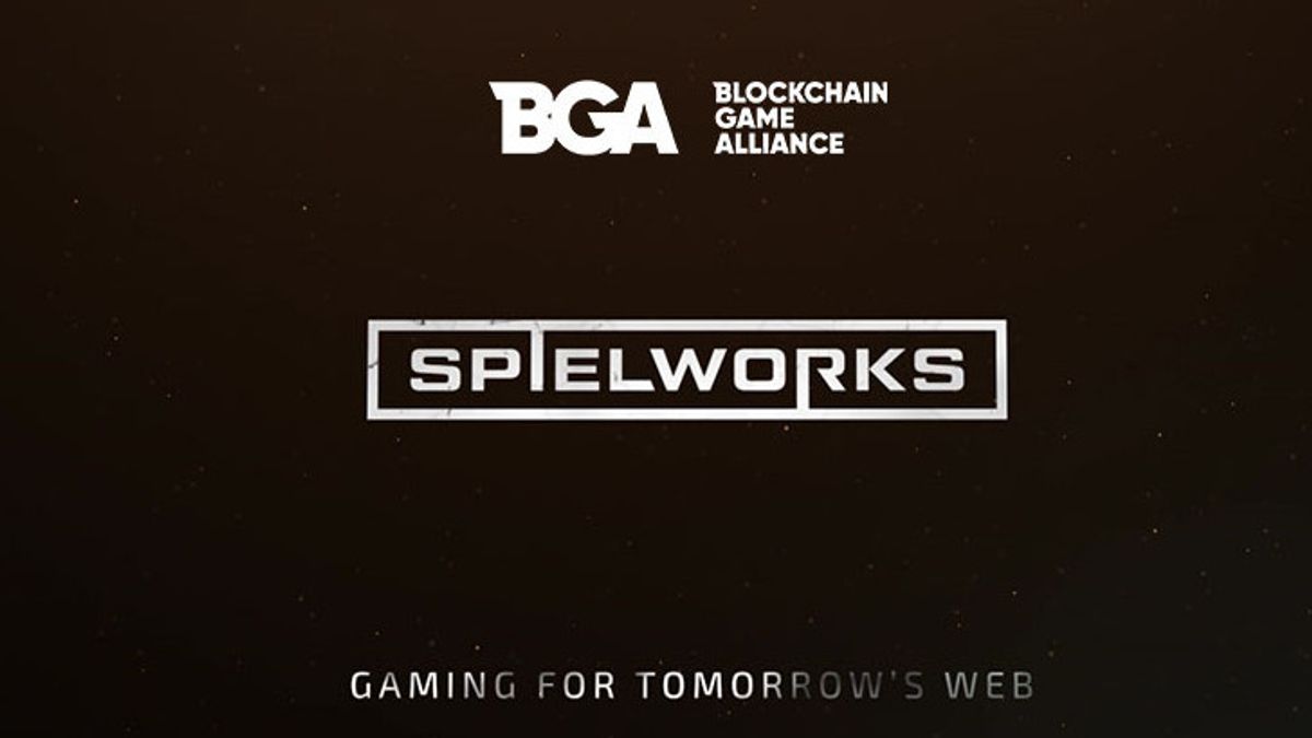Spielworks And Mycelium Network Launch Full Fund Return Program For NFT Purchase