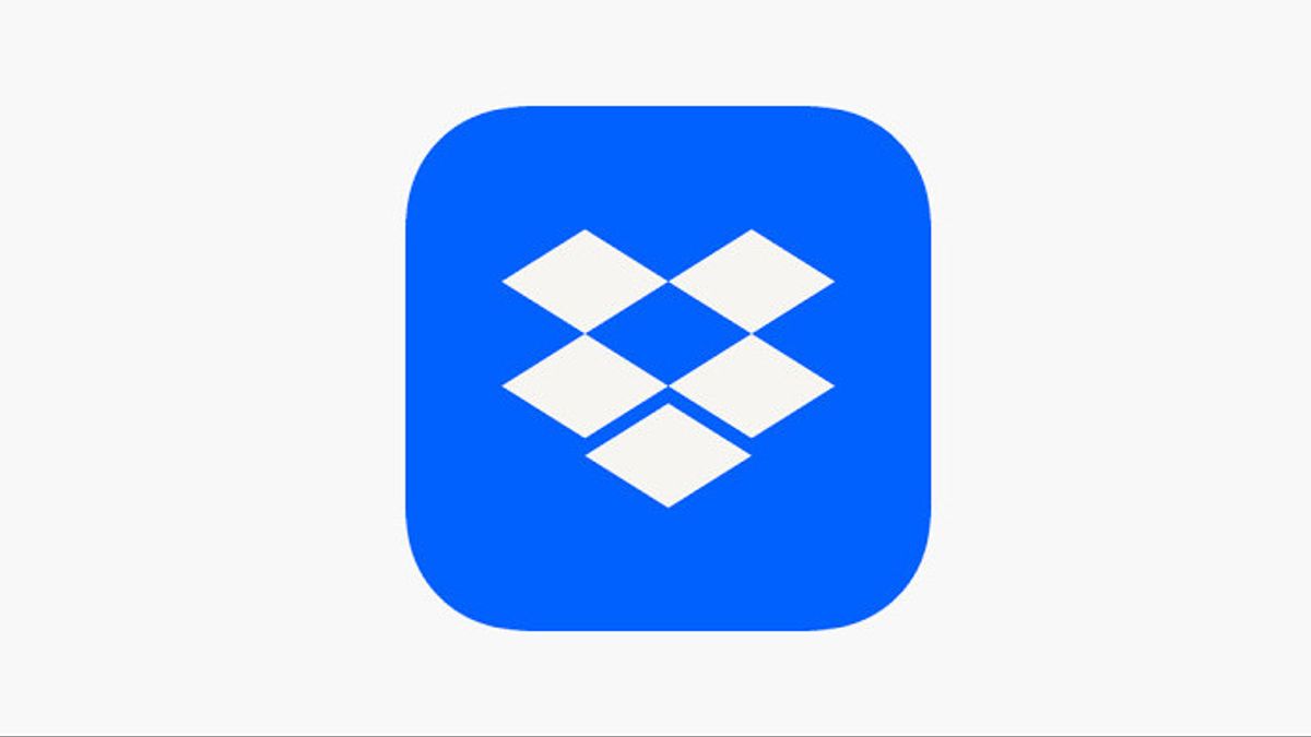 Dropbox Removes Unbounded Storage Space Service For Business, Here's Why!