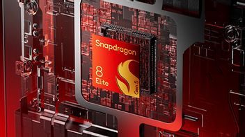 Ponsel Flagship dengan Chip Snapdragon VS Dimensity, Mana yang Lebih Baik?