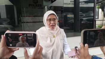 مدرسة أطفال في NTT أنهت حياتها بسبب ادعاء جمع تبرعات بقيمة 1 مليون روبية إندونيسية / طالب