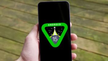 Voici la dernière fonctionnalité de la version finale d’Android 15