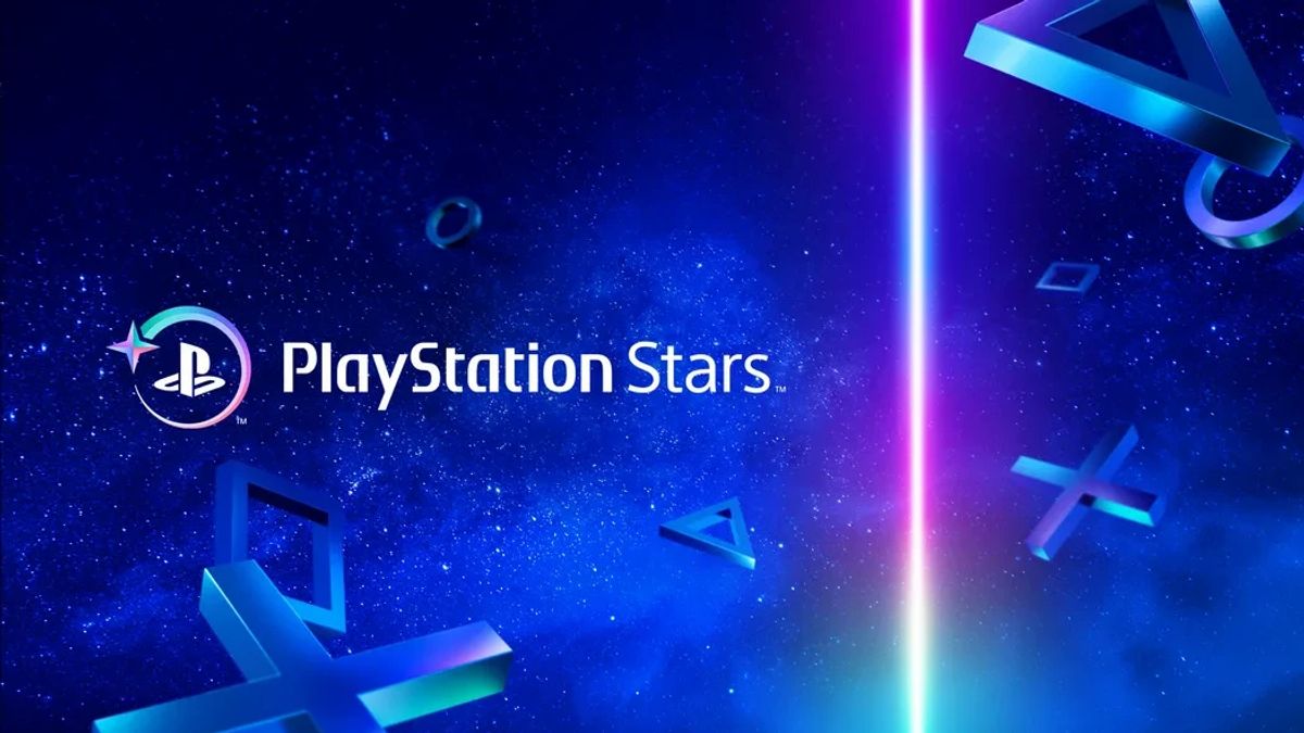 New Mainstay Program, PlayStation Stars Launched In Asia Today