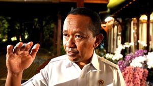 Krisis Energi Ancam Dunia, Presiden Prabowo Pacu Hilirisasi dan Ketahanan Energi 