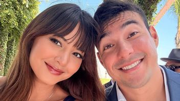 Aurelie Moeremans Happy To Announce Pregnancy
