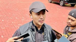Bogor Police Investigate Cases Of Dozens Of Cipaku Residents Poisoned