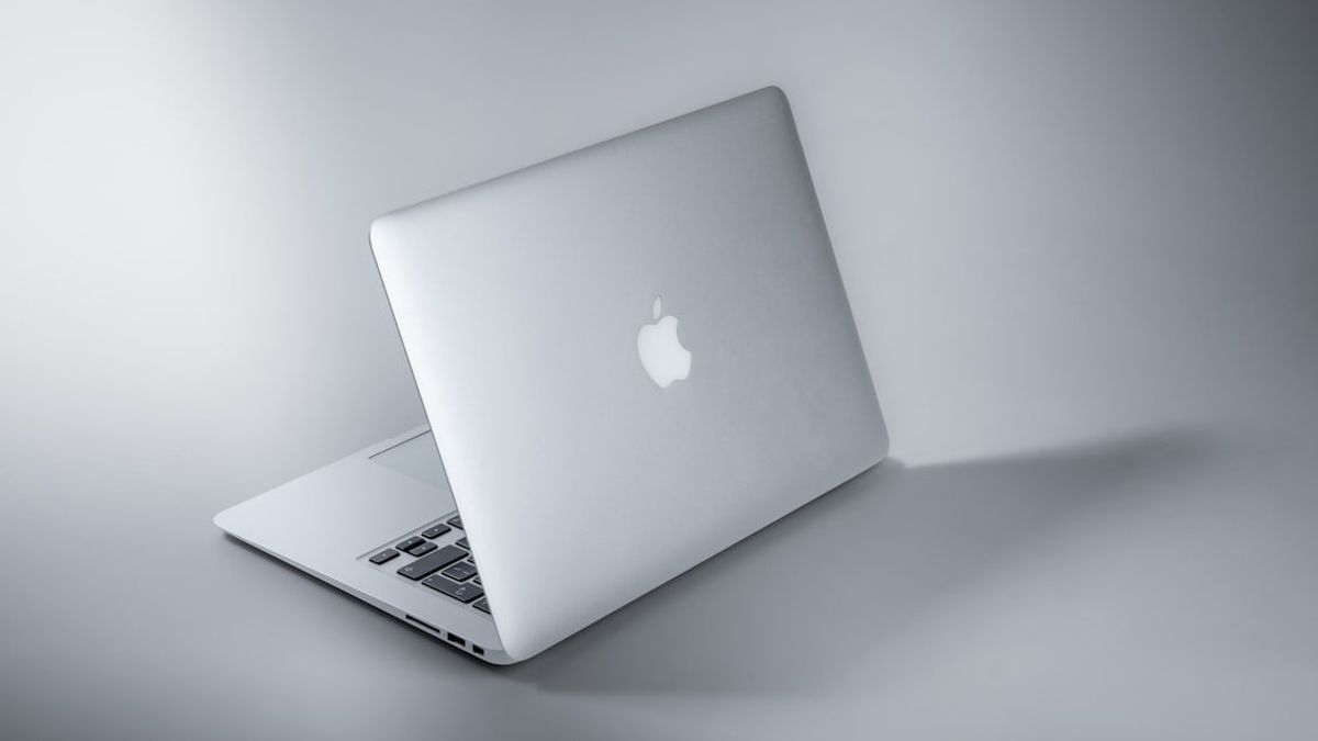 Apple Rilis Pembaruan macOS Sonoma 18.4.3 dan macOS Sequoia 15.7.3
