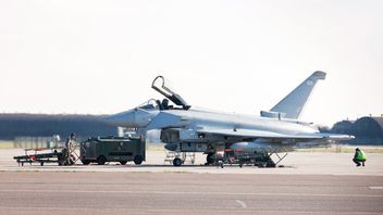 西班牙关闭伊朗战争中美国飞机的领空