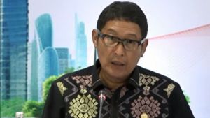 OJK Sebut Belum Ada Komunikasi Resmi IPO dari Bank DKI