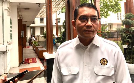 Overkuota Elpiji, Kementerian ESDM Pastikan Tidak Ada Pembatasan