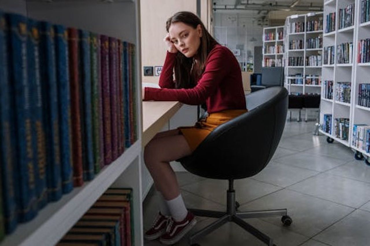 Drame sur les adolescents, voici 7 stratégies que les parents peuvent prendre pour le faire face