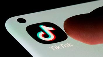 TikTok Memperbanyak Fitur untuk Mengatur Waktu Penggunaan di Aplikasinya