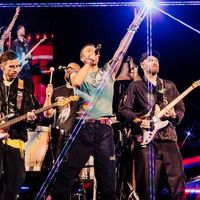 Pertunjukan Musik Digelar saat Jeda Final Piala Dunia 2026, Coldplay Ditunjuk Tentukan Penampil