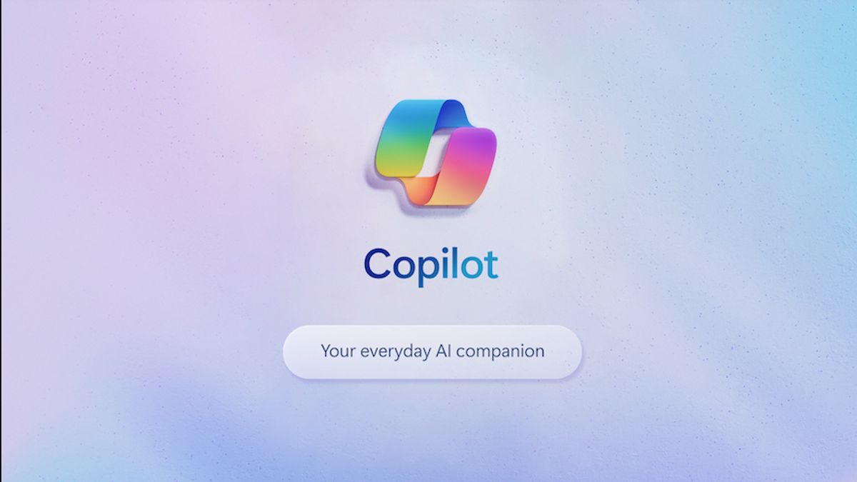 It's Not Difficult, Here's How To Download Microsoft Copilot App On Mac
