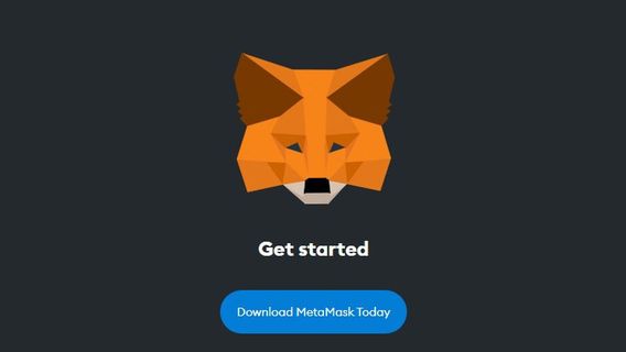 استعد! ستقوم Crypto Wallet MetaMask بإطلاق الرمز المميز الخاص بها ، متى يكون ICO؟