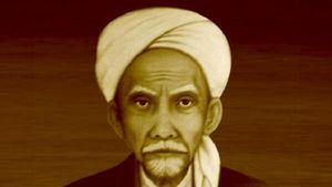 Sosok Syaikhona Muhammad Kholil: Mahaguru Para Kiai di Nusantara