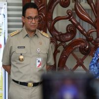 Sudah 93,73 Persen Daerah yang Merealokasi APBD untuk Penanganan COVID-19