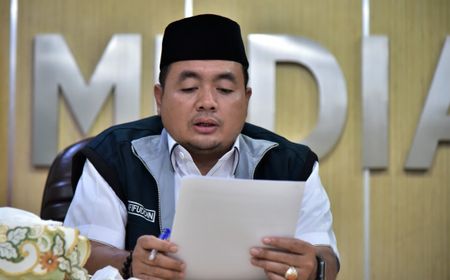 Bawaslu: 80 Persen Kecamatan Tak Bisa Optimal Gunakan Sirekap saat Rekapitulasi Suara Pilkada 2020