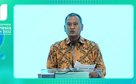 Kembangkan Energi Baru Terbarukan, Kementerian ESDM Pastikan Tak Ada Pembangunan PLTU Baru