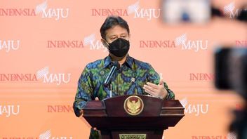 保健大臣はインドネシアの急性腎臓病の症例が終わったと宣言します
