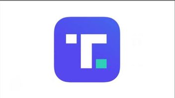 ترامب ميديا اختبار كوبا ميزة بحث جديدة تعتمد على الذكاء الاصطناعي على منصة الحقيقة الاجتماعية