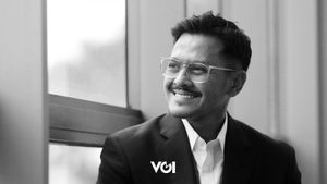 Pemerintah Guyur Insentif ke Maskapai, INACA: Tepat Sasaran dan Dibutuhkan