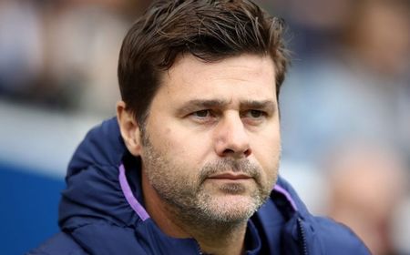 Pemecatan Pochettino dan Berkah Tersamar Fans United