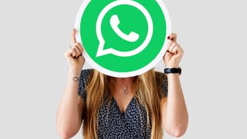 Apa Itu Fitur Quick Recap di WA? Berikut Penjelasan Lengkapnya