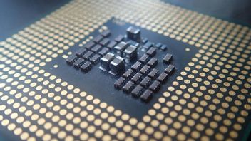 British Chip Company Arm Launches New Chip Technology For Smartphones And Energy Savings