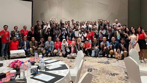 Devoteam Umumkan Ekspansi ke Asia Tenggara, Soroti Agentic AI sebagai Motor Pertumbuhan Bisnis