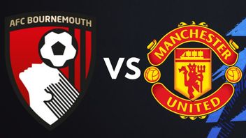 MU Wajib Menang, Tapi Bournemouth Bukan Lawan Mudah