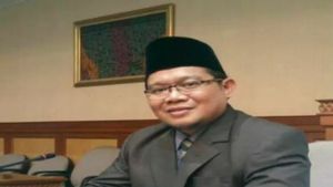 Berita Kulon Progo: Pemkab Kulon Progo Diminta Tutup Toko Waralaba