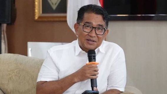 Kaltim Essayez un programme gratuit de restauration à Penajam Paser Utara, Balikpapan et Samarinda