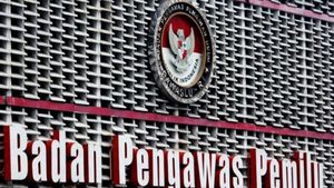 TNI AD Bantah Turunkan Kendaraan Tempur Jaga Bawaslu 