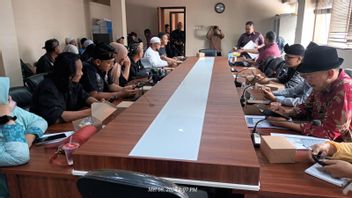Kirab Mahkota Binokasih Dipersoalkan, MASDA Jabar: Jangan Mudah Cap Budaya sebagai Berhala