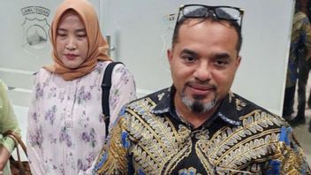 Doctor Aulia's Bullying, Attorney Asks The Ministry Of Education And Culture To Participate In Responsibility