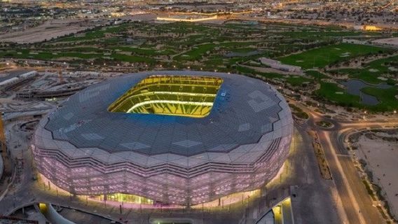 Craignant L’application De La Peine De Mort Au Qatar, Le Footballeur Gay Australien Ogah Joue à La Coupe Du Monde 2022