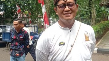 42 وجهة سياحية في لباك تنمو الاقتصاد الريفي