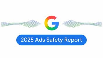 Google 2025 तक जेमिनी की मदद से 8.3 बिलियन खतरनाक विज्ञापन ब्लॉक करता है