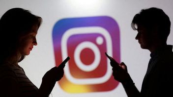 Meta内部研究:Instagram 向退休青少年显示更多内容“接近食用障碍”