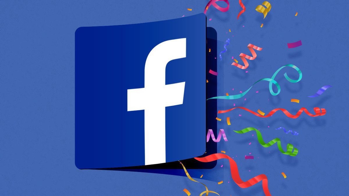Update Facebook: Platform Perketat Aturan Posting untuk Mencegah Clickbait 