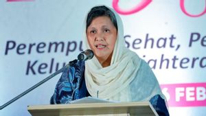 Wakil Ketua MPR: Hari Raya Nyepi dan Awal Ramadan yang Berbarengan Momentum Memupuk Toleransi