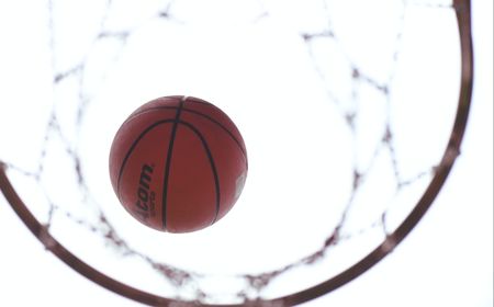 Sejarah Permainan Bola Basket: Sempat Dipopulerkan Prajurit AS Saat Perang Dunia ke II