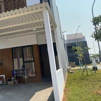 After The Raid At The Humanitarian Care Foundation, Pratiwi Novi's Residence Looked Like An Empty House