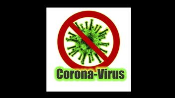 Paparan Pemerintah soal Ketakutan Warga Natuna terhadap Virus Corona